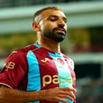 صلاح-يهدر-وطرابزون-يفشل-في-العودة-فيرينتسفاروشي-يحسم-ذهاب-الملحق.webp.webp