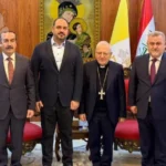 صويانا-تطالب-بحماية-سهل-نينوى-وحصر-السلاح-بيد-الدولة.webp.webp