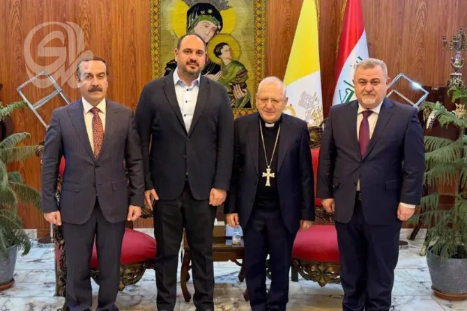 صويانا-تطالب-بحماية-سهل-نينوى-وحصر-السلاح-بيد-الدولة.webp.webp