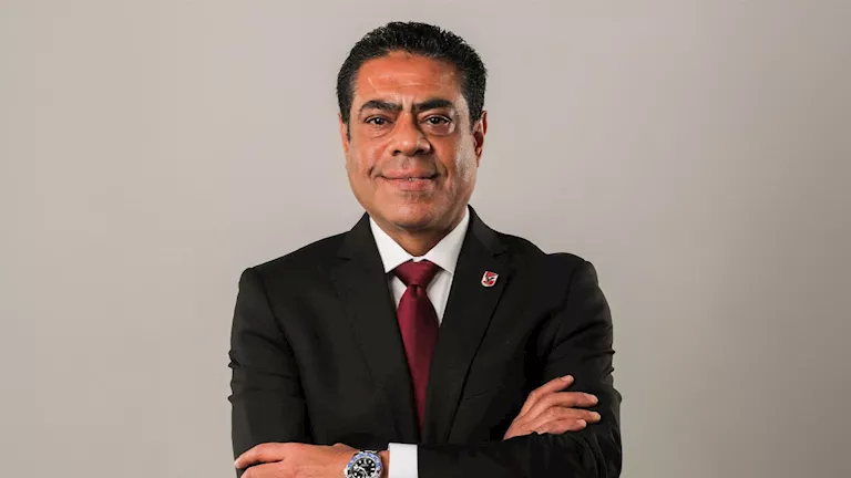طارق-قنديل-رئيسًا-لبعثة-الأهلي.webp.webp