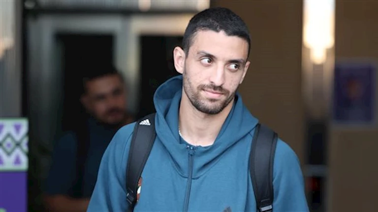 طاهر-محمد-طاهر-يكشف-تفاصيل-تجديد-عقده-مع-الأهلي.webp.webp
