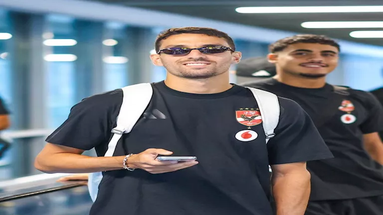 طاهر-يرث-تريزيجيه-تغييرات-في-أرقام-قمصان-لاعبي-الأهلي.webp.webp