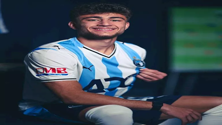 طبيب-بيراميدز-يكشف-تفاصيل-إصابة-عودة-الفاخوري-لاعب-الفريق.webp.webp