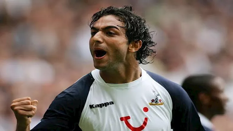 طلعته-وهو-16-سنة-تعليق-ناري-من-ميدو-على-انتقال.webp.webp