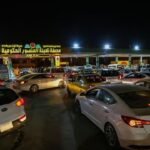 طوابير-طويلة-أمام-المحطات-هل-عادت-أزمة-الوقود-إلى-بغداد.jpeg