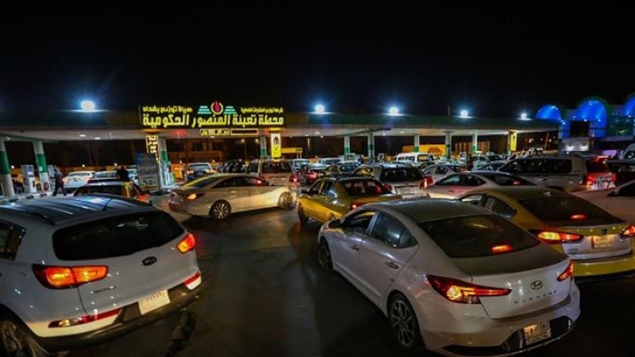طوابير-طويلة-أمام-المحطات-هل-عادت-أزمة-الوقود-إلى-بغداد.jpeg