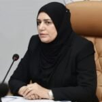 طيف-سامي-تنفي-مغادرتها-العراق-وإدراج-اسمها-على-قوائم-الإرهاب.jpeg