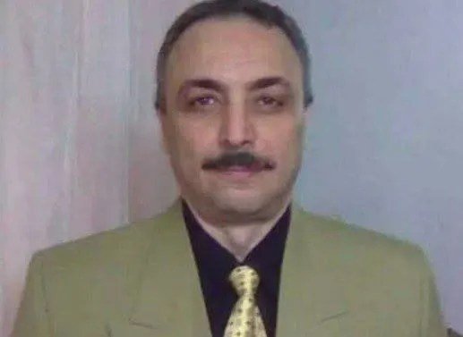 ظاهرة-معارض-السيارات-المخالفة-–-وكالة-اخبار-المستقبل.jpg