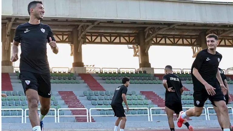 ظهور-العائدين-والوافدين-الجدد-أول-صور-لمعسكره-الزمالك-بالعاصمة.webp.webp