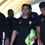 ظهور-العائدين-والوافدين-الجدد-صور-لمعسكره-الزمالك-بالعاصمة.webp.webp