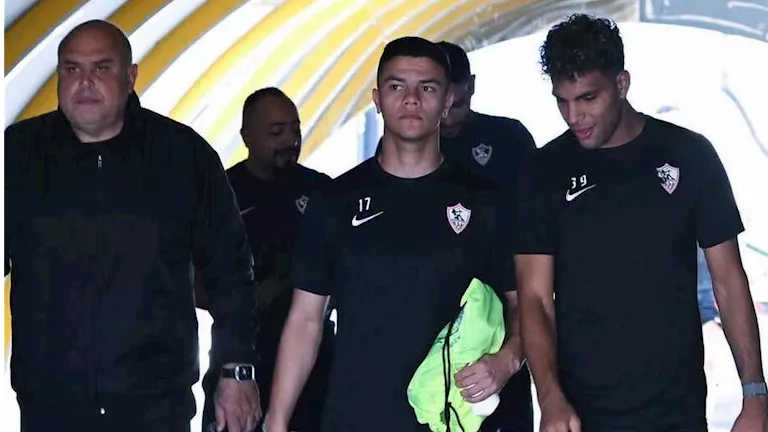 ظهور-العائدين-والوافدين-الجدد-صور-لمعسكره-الزمالك-بالعاصمة.webp.webp