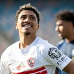 عروض-خليجية-وراء-غياب-بيزيرا-عن-معسكر-الزمالك-ما-القصة؟.webp.webp