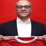 عصام-سراج-يكشف-كواليس-تمديد-عقد-إمام-عاشور-حتى-2030.webp.webp