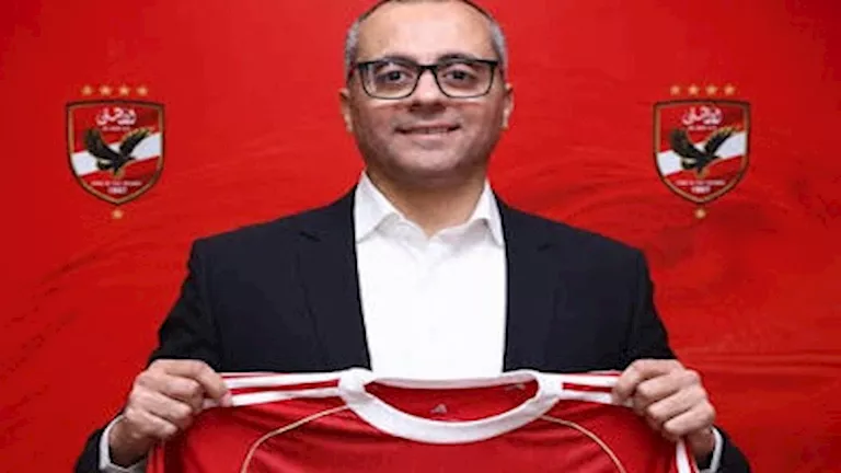 عصام-سراج-يكشف-كواليس-تمديد-عقد-إمام-عاشور-حتى-2030.webp.webp
