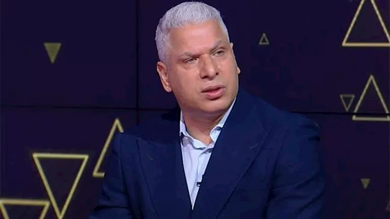 عقوبة-500-ألف-جنيه-ضد-المخالفين-مصراوي-يكشف-خطة-الأهلي.webp.webp