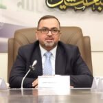 عقود-بمليارات-ودواء-مفقود-وسلاح-خارج-الدولة-الوزير-يفتح-الملفات.jpeg