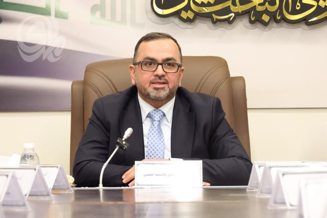 عقود-بمليارات-ودواء-مفقود-وسلاح-خارج-الدولة-الوزير-يفتح-الملفات.jpeg