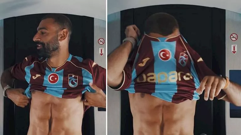 علامة-غائرة-في-بطن-محمد-صلاح-تثير-الجدل-ما-قصتها؟.webp.webp