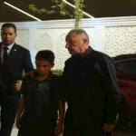 على-رأسهم-الخطيب-20-صورة-من-عزاء-اللواء-الدهشوري-حرب.webp.webp