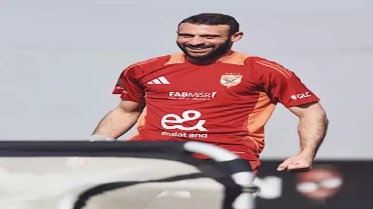 عمر-كمال-عبد-الواحد-يقترب-من-الرحيل-عن-النادي-الأهلي.webp.webp
