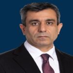 عمولات-بنسبة-30-والمنافسة-على.jpg