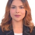 عندما-تحرس-الانسانية-ذاكرة-التاريخ-في-قاع-الأعماق-–-وكالة.jpg