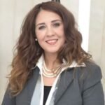 عندما-يختبر-الحق-إخلاص-القلوب-–-وكالة-اخبار-المستقبل.jpg