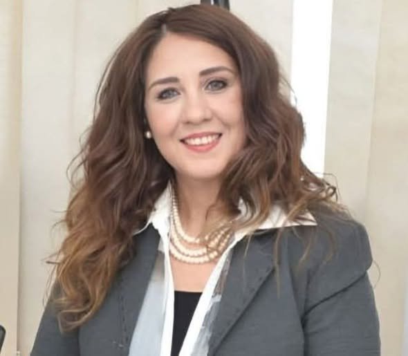 عندما-يختبر-الحق-إخلاص-القلوب-–-وكالة-اخبار-المستقبل.jpg