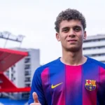 غريب-أيمن-يونس-ينتقد-رحيل-جون-إدوارد-عن-الزمالك.webp.webp