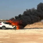 غزة-تحت-القصف-مجدداً-مقتل-مسؤول-كبير-في-الشرطة.webp.webp
