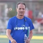 غزل-المحلة-يشترط-60-مليون-جنيه-لبيع-محمود-صلاح-إلي.webp.webp