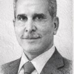 فائق-زيدان-حين-يجد-العراقيون-نوراً-في-عتمة-الفساد.jpeg