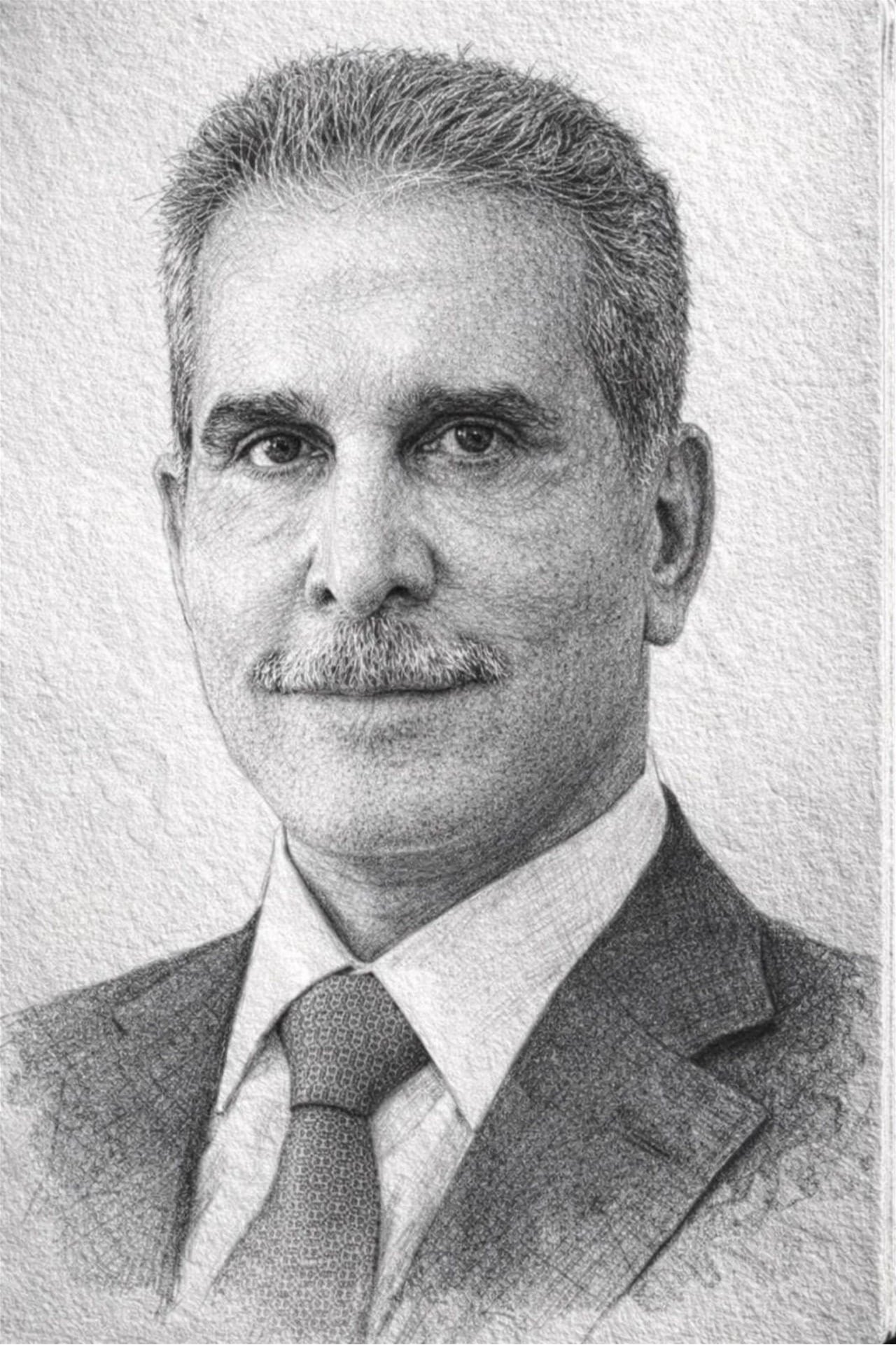 فائق-زيدان-حين-يجد-العراقيون-نوراً-في-عتمة-الفساد.jpeg