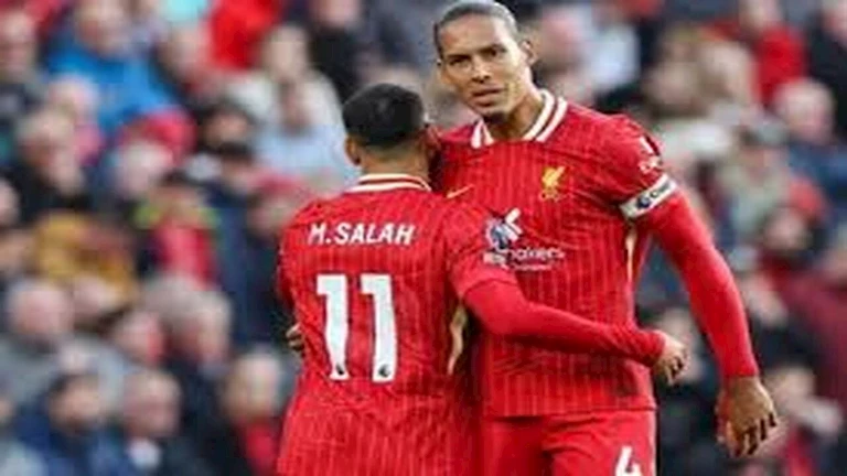 فان-دايك-يتحدث-عن-رحيل-محمد-صلاح-عن-ليفربول.webp.webp