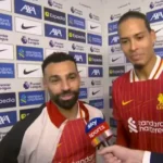 فان-دايك-يشيد-بمحمد-صلاح-بعد-انتقاله-إلى-طرابزون-لاعب.webp.webp