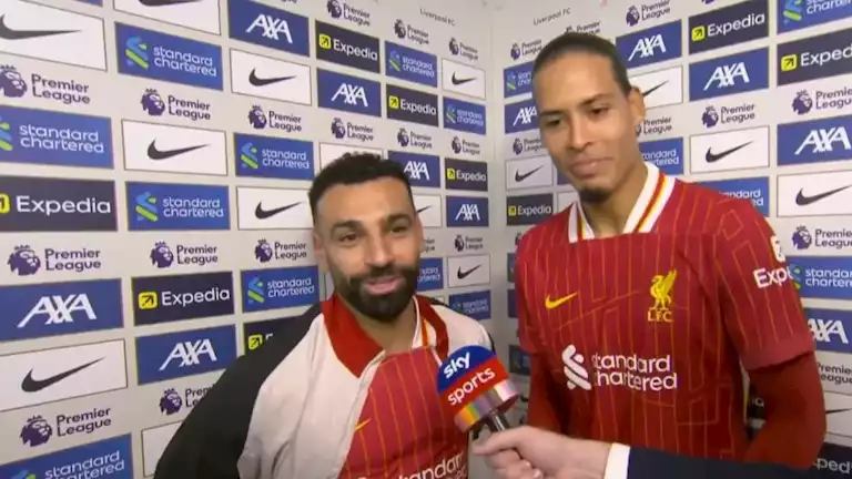 فان-دايك-يشيد-بمحمد-صلاح-بعد-انتقاله-إلى-طرابزون-لاعب.webp.webp