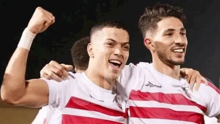 فتوح-يثير-غضب-جماهير-الزمالك-بسبب-إمام-عاشور.webp.webp