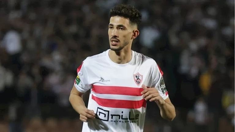 فتوح-يرفض-الصدام-مع-الزمالك-ويضع-شرطه-لتجديد-عقده-ما.webp.webp