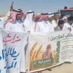 فلاحو-الأنبار-يصعّدون-مطالبهم-ويهددون-باعتصام-أمام-المالية-في-بغداد.png