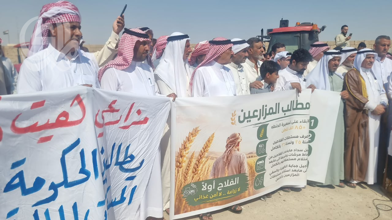 فلاحو-الأنبار-يصعّدون-مطالبهم-ويهددون-باعتصام-أمام-المالية-في-بغداد.png