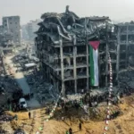 فلسطين-تطالب-بتدخل-دولي-عاجل-لإنقاذ-اتفاق-وقف-إطلاق-النار.webp.webp
