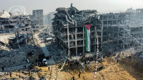 فلسطين-تطالب-بتدخل-دولي-عاجل-لإنقاذ-اتفاق-وقف-إطلاق-النار.webp.webp