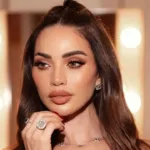 فنانة-تكشف-تفاصيل-تعرضها-لمحاولة-اغتصاب.webp.webp
