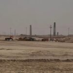 فوهات-للموت-عمال-يسقطون-في-أفران-الطابوق-وحقوق-تتبخر.jpg