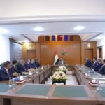 في-العراق-توجيه-بتفعيل-قانون-مكافأة-المخبرين-عن-حالات-الفساد.jpeg