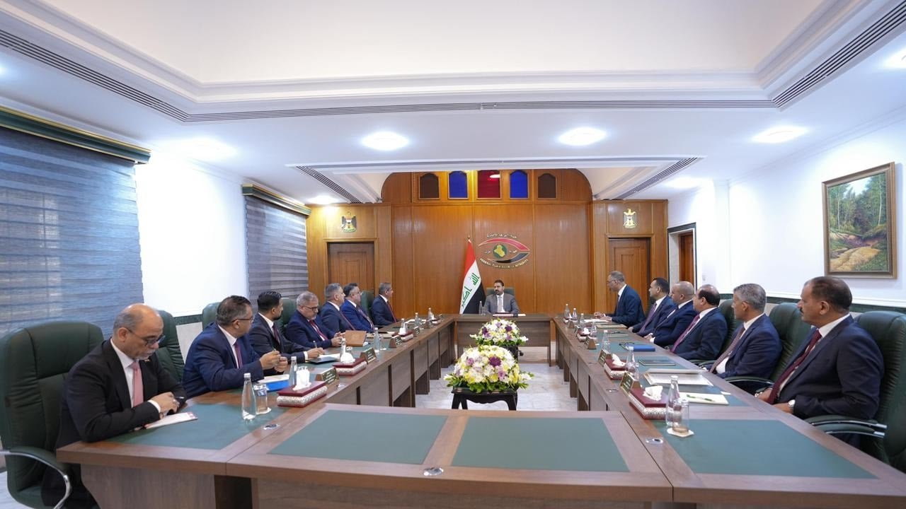 في-العراق-توجيه-بتفعيل-قانون-مكافأة-المخبرين-عن-حالات-الفساد.jpeg