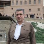 في-اليوم-الدولي-للشعوب-الأصلية-الكورد-بين-عراقة-الجذور-وصناعة.jpg