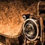 في-اليوم-العالمي-للتصوير-صور-غيّرت-نظرة-العالم-إلى-التاريخ.jpeg