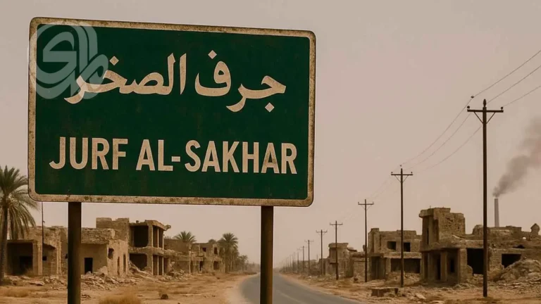 فيتو-إيراني-يعطل-دخول-السلطات-العراقية-إلى-جرف-الصخر.webp.webp