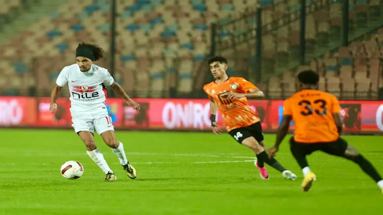 فيديو-أهداف-مباراة-الزمالك-والبنك-الأهلي-في-الدوري-المصري.webp.webp